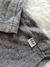 Blusa Gap Tam 5 Original Minnie