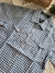 Camisa Gant Importada Tam 9/10 impecável - comprar online