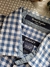 Camisa Gant Importada Tam 9/10 impecável na internet