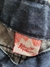 Short Jeans Lilica Ripilica Tam 8 Menina - loja online