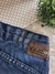 Short Jeans Lilica Ripilica Tam 8 Menina - Brechó infantil BRESHOP KIDSS