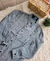 Camisa Jeans Hering Kids Tam 8 menino - comprar online
