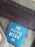 Camisa Jeans Hering Kids Tam 8 menino na internet