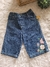 Calça Disney Bebe Tam 3 meses