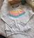 Blusa Moleton Palomino Tam 12 Menina