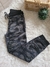 Calça Camuflada Palomino Tam 6 Menino
