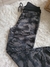 Calça Camuflada Palomino Tam 6 Menino - comprar online
