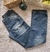 Calça jeans MXTN Tam 14 menino