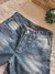 Calça jeans MXTN Tam 14 menino na internet