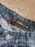 Calça jeans MXTN Tam 14 menino - Brechó infantil BRESHOP KIDSS