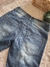 Calça jeans MXTN Tam 14 menino - comprar online