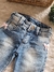 Calça Jeans Bebe 3 meses Menina na internet
