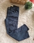 Calça Zara Girls Tam 6 menina