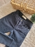 Calça Zara Girls Tam 6 menina - comprar online