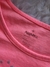 Fuzarka Conjunto Infantil Tam 13/14 Camiseta Bermuda - Brechó infantil BRESHOP KIDSS