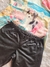 Conjunto Infantil Tam 6 Mon Sucre mais Calça Leging Resinada - comprar online