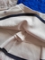 Conjunto Infantil Tam 4 Regata Short Saia Menina - comprar online