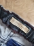 Calça Jeans Palomino Tam 6 Menino - Brechó infantil BRESHOP KIDSS