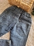 Calça Jeans Palomino Tam 6 Menino na internet