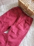 Calça Sarja Strech Hering Kids Tam 10 menino - comprar online