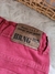 Calça Sarja Strech Hering Kids Tam 10 menino - Brechó infantil BRESHOP KIDSS