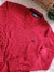 Blusa Tricot Broskifields tam 6 menino - comprar online