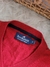 Blusa Tricot Broskifields tam 6 menino - Brechó infantil BRESHOP KIDSS