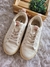Tênis Infantil Zara Tam 28 Original Girls - comprar online