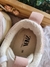 Tênis Infantil Zara Tam 28 Original Girls - Brechó infantil BRESHOP KIDSS