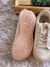 Tênis Infantil Zara Tam 28 Original Girls - loja online