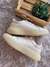 Tênis Infantil Zara Tam 28 Original Girls