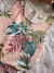 Vestido Zara Infantil tam 9/10 - comprar online