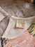 Vestido Zara Infantil tam 9/10 - Brechó infantil BRESHOP KIDSS