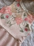 Vestido Infantil Petit Cherrie Tam 4. menina - comprar online