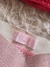 Conjunto Bebe Pirutchinhu's Tam 12/18 meses menina na internet