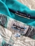 Conjunto Infantil Hering Kids tam 8 Camisa Polo Bermuda Xadrez - Brechó infantil BRESHOP KIDSS