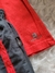 Conjunto Infantil tam 8 Hering Kids Camiseta Bermuda Menino - comprar online