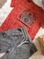 Conjunto Tam 8 Camiseta Bermuda - comprar online