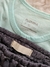 Conjunto Infantil Menino Fuzarka tam 9/10 Regata Bermuda - Brechó infantil BRESHOP KIDSS
