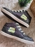 Tênis Cano Alto Marvel tam 35 Boys - comprar online
