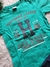 Conjunto tam 6 Camiseta Bermuda Menino - comprar online