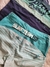 conjunto Infantil Tam 6 Regata e Bermuda menino - comprar online