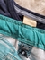 conjunto Infantil Tam 6 Regata e Bermuda menino na internet
