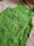 Vestido Gymboree tam 6 - comprar online