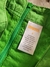 Vestido Gymboree tam 6 - Brechó infantil BRESHOP KIDSS