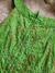 Vestido Gymboree tam 6 na internet