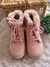 Bota Molekinha tam 23 - comprar online