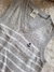 Colete Tricot Carters 24 meses - comprar online