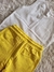Conjunto Zara tam 3/4 Regata Bermuda menino na internet