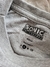 Conjunto Sonic Verão tam 6 Regata Bermuda menino na internet